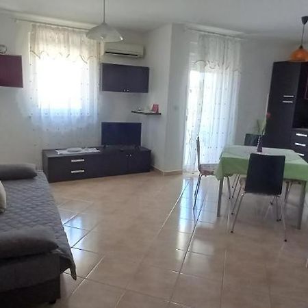 Apartments Buzleta II Fažana Extérieur photo