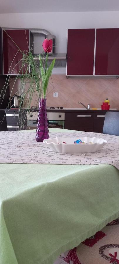 Apartments Buzleta II Fažana Extérieur photo