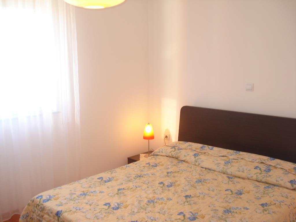 Apartments Buzleta II Fažana Chambre photo